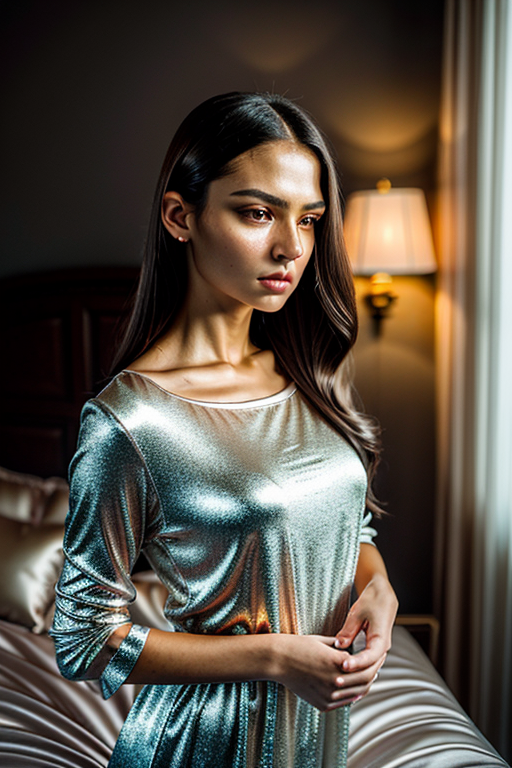 female bedroom outfits