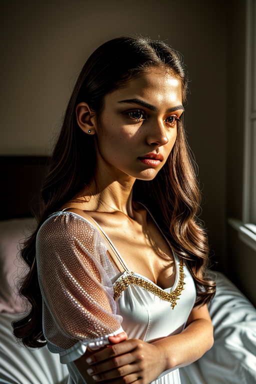 little girl bedroom interior design