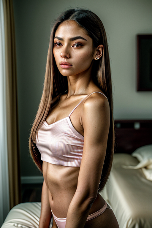 little girl bedroom interior design