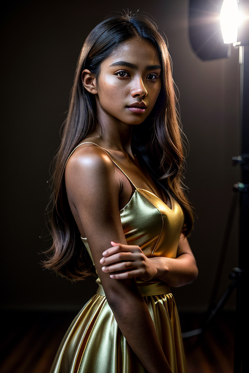 different kinds of dark aesthetics