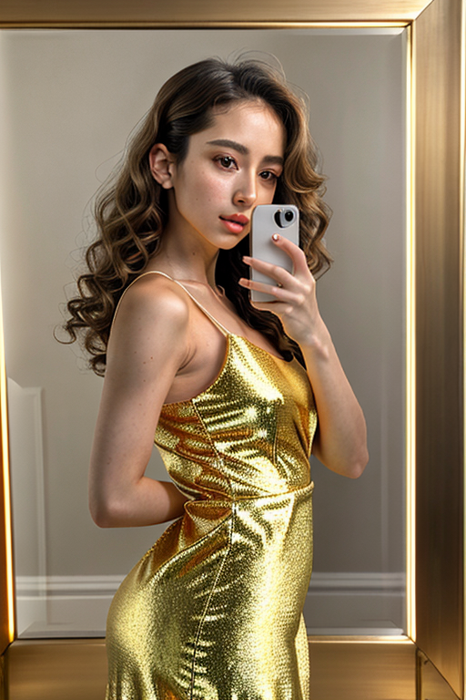 aesthetic mirror selfie boy quotes