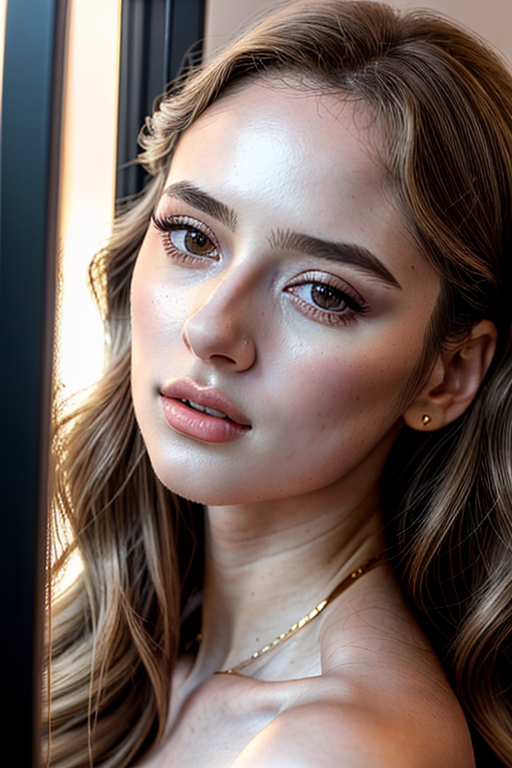 magic mirror photo booth rent