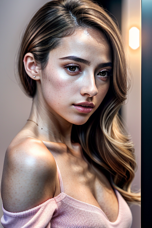 magic mirror photo booth rent