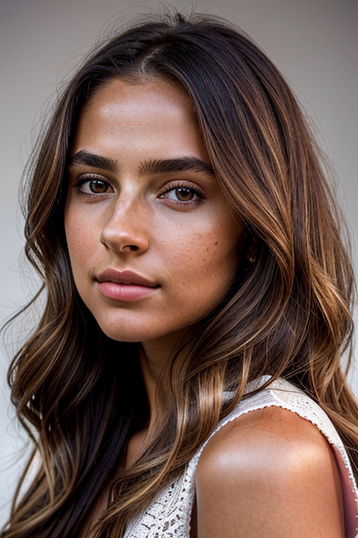 aesthetic office wear women