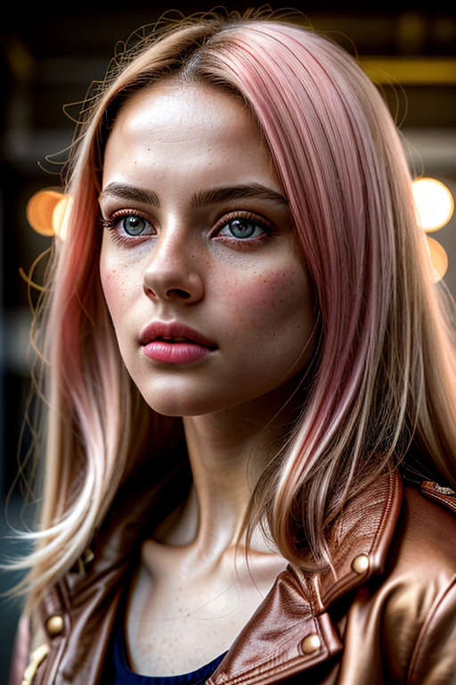 red eyes pic girl aesthetic