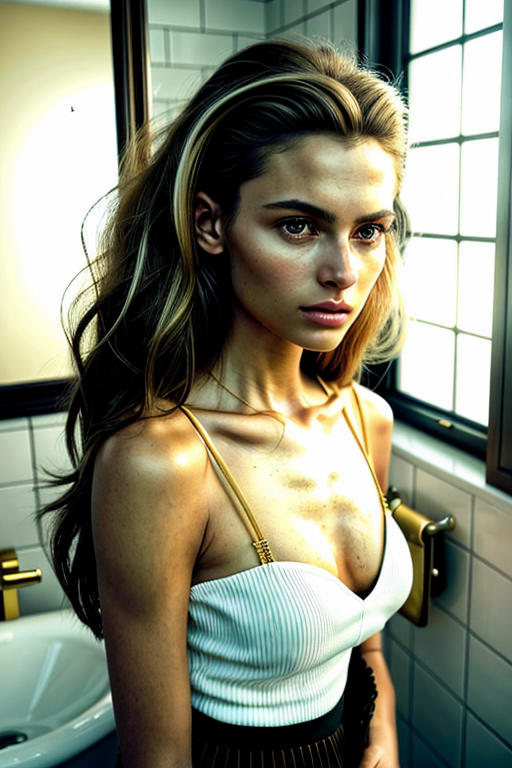 room photography ideas