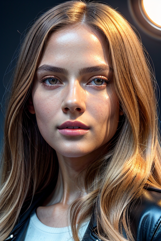 soft aesthetic pictures