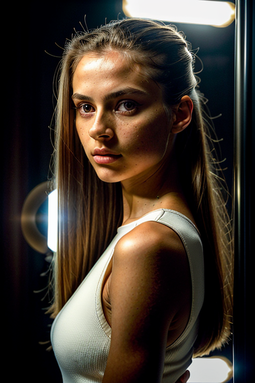 unified modeling language sequence diagram